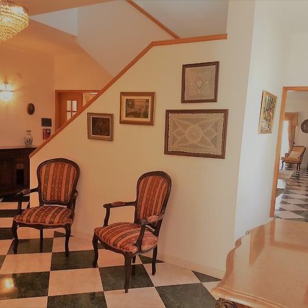 Caparica Quiet Rooms Charneca  Extérieur photo