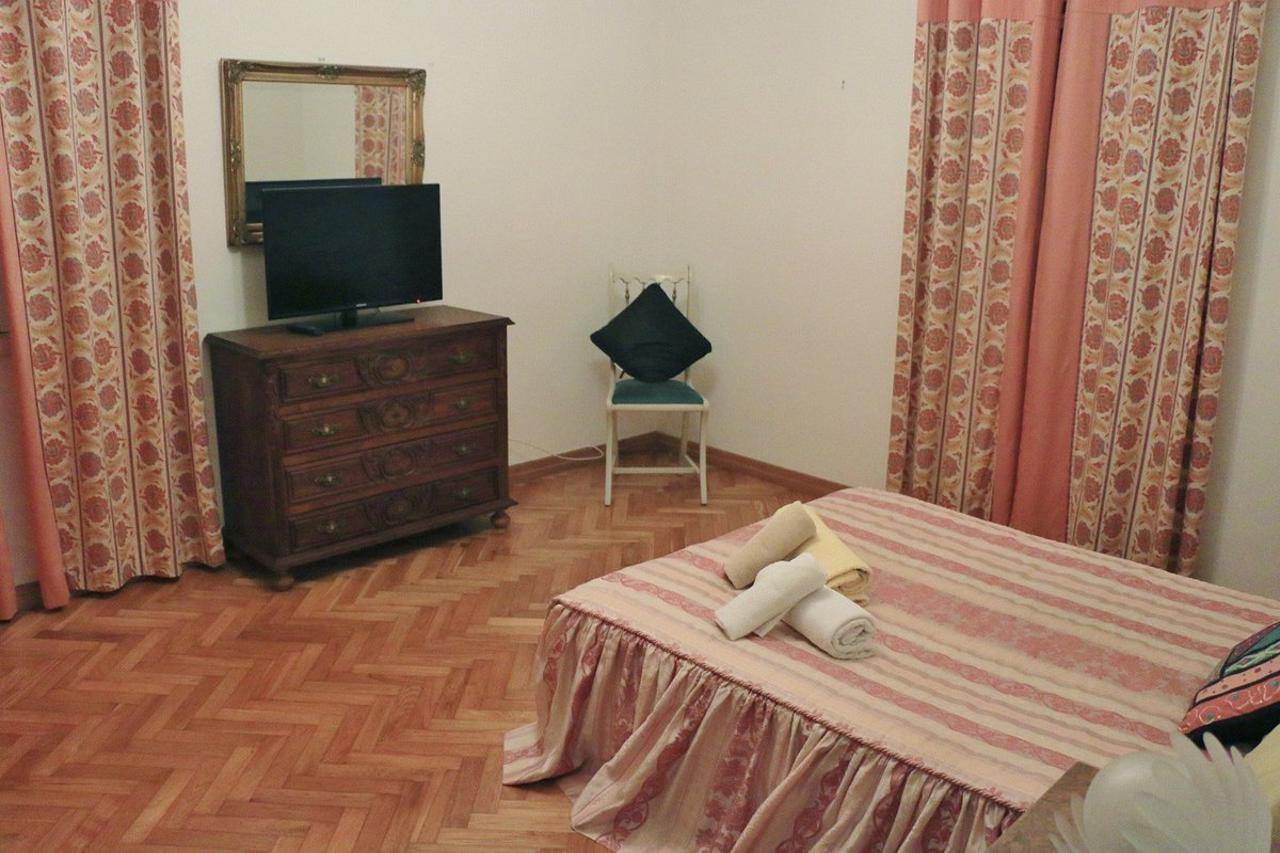 Caparica Quiet Rooms Charneca  Extérieur photo