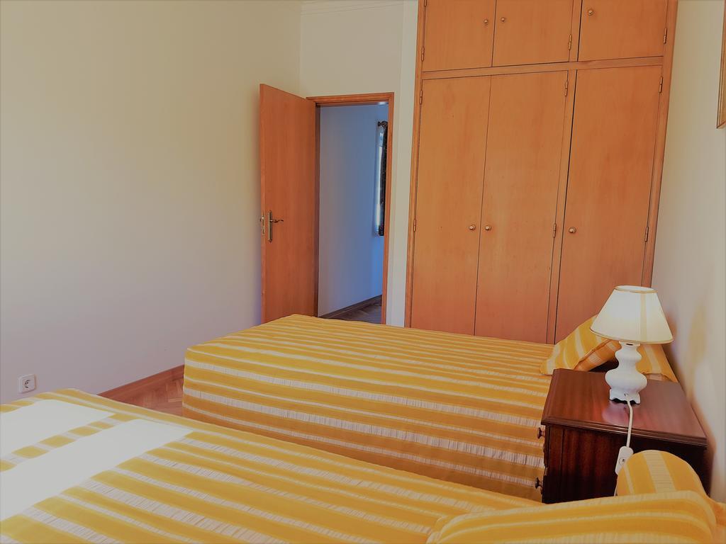 Caparica Quiet Rooms Charneca  Extérieur photo