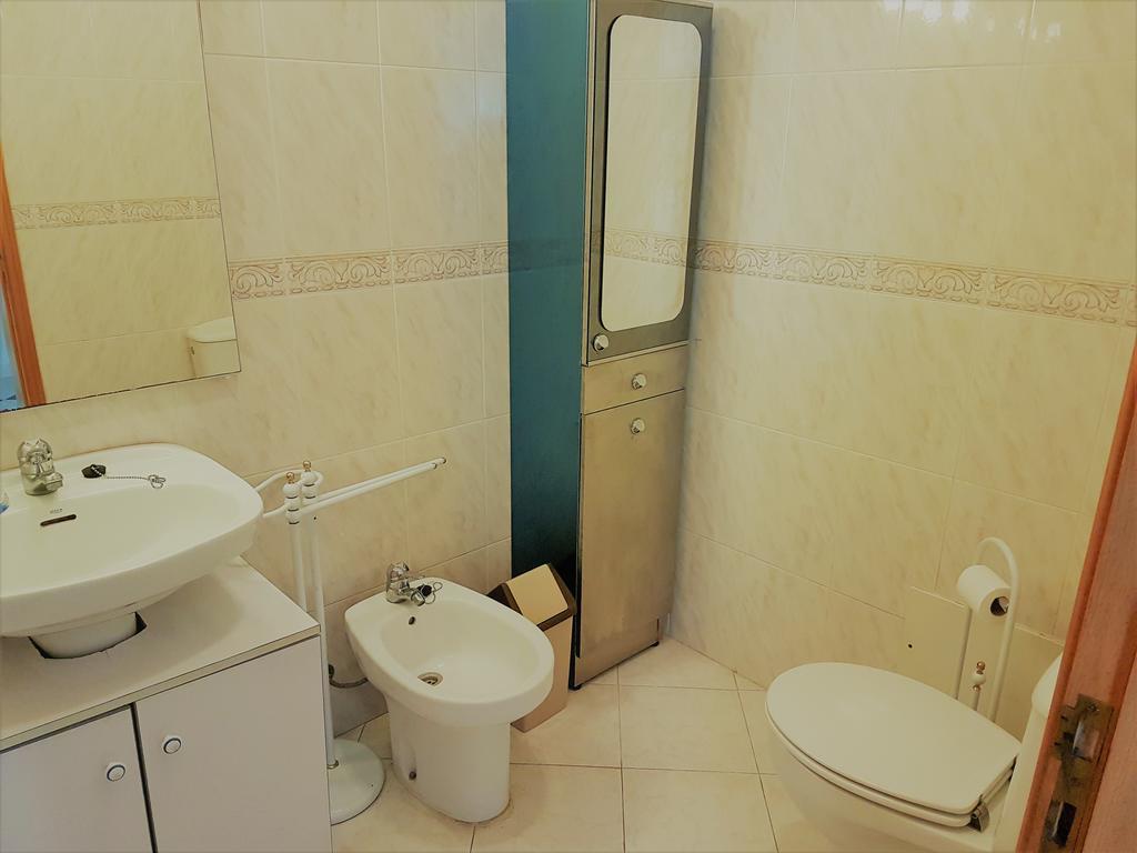 Caparica Quiet Rooms Charneca  Extérieur photo
